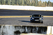 Bild 6 - Touristenfahrten Nürburgring Grand-Prix-Strecke (31.03.2024)