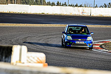 Bild 6 - Touristenfahrten Nürburgring Grand-Prix-Strecke (31.03.2024)