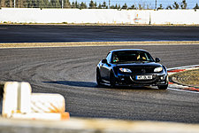 Bild 6 - Touristenfahrten Nürburgring Grand-Prix-Strecke (31.03.2024)