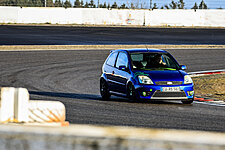 Bild 6 - Touristenfahrten Nürburgring Grand-Prix-Strecke (31.03.2024)