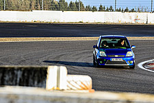 Bild 6 - Touristenfahrten Nürburgring Grand-Prix-Strecke (31.03.2024)