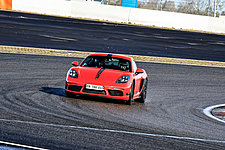 Bild 6 - Touristenfahrten Nürburgring Grand-Prix-Strecke (31.03.2024)