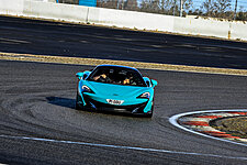 Bild 6 - Touristenfahrten Nürburgring Grand-Prix-Strecke (31.03.2024)