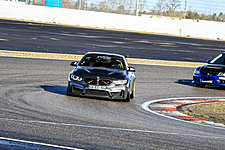 Bild 6 - Touristenfahrten Nürburgring Grand-Prix-Strecke (31.03.2024)