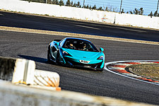 Bild 6 - Touristenfahrten Nürburgring Grand-Prix-Strecke (31.03.2024)