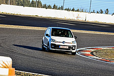 Bild 6 - Touristenfahrten Nürburgring Grand-Prix-Strecke (31.03.2024)