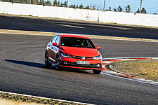 Bild 6 - Touristenfahrten Nürburgring Grand-Prix-Strecke (31.03.2024)