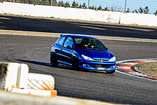 Bild 6 - Touristenfahrten Nürburgring Grand-Prix-Strecke (31.03.2024)