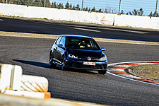 Bild 6 - Touristenfahrten Nürburgring Grand-Prix-Strecke (31.03.2024)