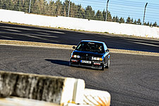 Bild 6 - Touristenfahrten Nürburgring Grand-Prix-Strecke (31.03.2024)