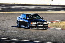 Bild 6 - Touristenfahrten Nürburgring Grand-Prix-Strecke (31.03.2024)