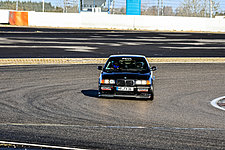 Bild 6 - Touristenfahrten Nürburgring Grand-Prix-Strecke (31.03.2024)