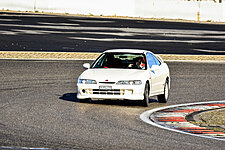 Bild 6 - Touristenfahrten Nürburgring Grand-Prix-Strecke (31.03.2024)