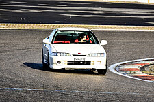 Bild 6 - Touristenfahrten Nürburgring Grand-Prix-Strecke (31.03.2024)