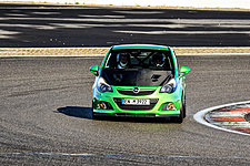 Bild 6 - Touristenfahrten Nürburgring Grand-Prix-Strecke (31.03.2024)