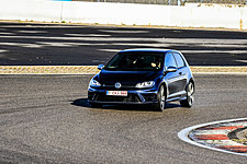 Bild 6 - Touristenfahrten Nürburgring Grand-Prix-Strecke (31.03.2024)