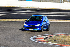 Bild 6 - Touristenfahrten Nürburgring Grand-Prix-Strecke (31.03.2024)