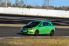 Bild 6 - Touristenfahrten Nürburgring Grand-Prix-Strecke (31.03.2024)