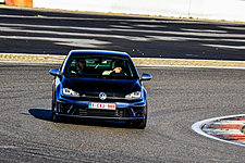 Bild 6 - Touristenfahrten Nürburgring Grand-Prix-Strecke (31.03.2024)