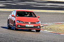 Bild 6 - Touristenfahrten Nürburgring Grand-Prix-Strecke (31.03.2024)