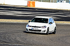 Bild 6 - Touristenfahrten Nürburgring Grand-Prix-Strecke (31.03.2024)