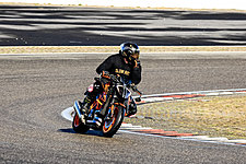 Bild 6 - Touristenfahrten Nürburgring Grand-Prix-Strecke (31.03.2024)