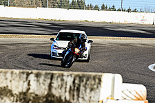 Bild 6 - Touristenfahrten Nürburgring Grand-Prix-Strecke (31.03.2024)