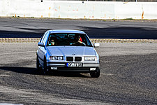 Bild 6 - Touristenfahrten Nürburgring Grand-Prix-Strecke (31.03.2024)