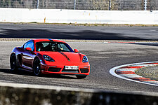 Bild 6 - Touristenfahrten Nürburgring Grand-Prix-Strecke (31.03.2024)