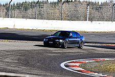 Bild 6 - Touristenfahrten Nürburgring Grand-Prix-Strecke (31.03.2024)