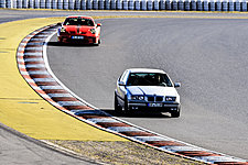 Bild 6 - Touristenfahrten Nürburgring Grand-Prix-Strecke (31.03.2024)