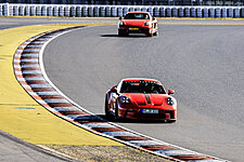 Bild 6 - Touristenfahrten Nürburgring Grand-Prix-Strecke (31.03.2024)