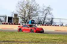 Bild 6 - Touristenfahrten Nürburgring Grand-Prix-Strecke (31.03.2024)