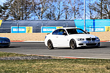 Bild 6 - Touristenfahrten Nürburgring Grand-Prix-Strecke (31.03.2024)