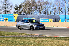 Bild 6 - Touristenfahrten Nürburgring Grand-Prix-Strecke (31.03.2024)