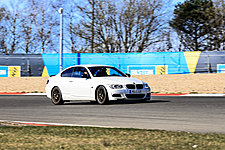 Bild 6 - Touristenfahrten Nürburgring Grand-Prix-Strecke (31.03.2024)