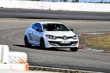 Bild 6 - Touristenfahrten Nürburgring Grand-Prix-Strecke (31.03.2024)