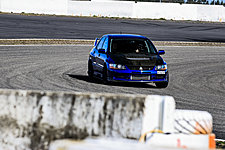 Bild 6 - Touristenfahrten Nürburgring Grand-Prix-Strecke (31.03.2024)