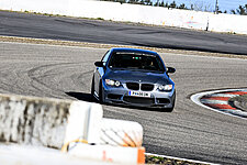 Bild 6 - Touristenfahrten Nürburgring Grand-Prix-Strecke (31.03.2024)