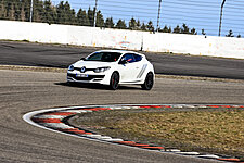 Bild 6 - Touristenfahrten Nürburgring Grand-Prix-Strecke (31.03.2024)