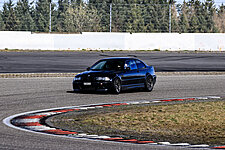 Bild 6 - Touristenfahrten Nürburgring Grand-Prix-Strecke (31.03.2024)