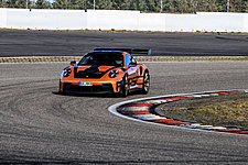 Bild 6 - Touristenfahrten Nürburgring Grand-Prix-Strecke (31.03.2024)