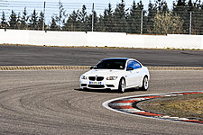 Bild 6 - Touristenfahrten Nürburgring Grand-Prix-Strecke (31.03.2024)