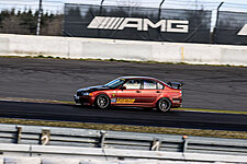 Bild 6 - Touristenfahrten Nürburgring Grand-Prix-Strecke (31.03.2024)