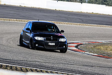 Bild 6 - Touristenfahrten Nürburgring Grand-Prix-Strecke (31.03.2024)