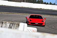 Bild 6 - Touristenfahrten Nürburgring Grand-Prix-Strecke (31.03.2024)