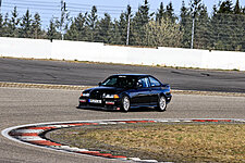 Bild 6 - Touristenfahrten Nürburgring Grand-Prix-Strecke (31.03.2024)