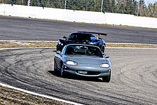 Bild 6 - Touristenfahrten Nürburgring Grand-Prix-Strecke (31.03.2024)