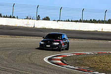 Bild 6 - Touristenfahrten Nürburgring Grand-Prix-Strecke (31.03.2024)