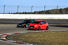 Bild 6 - Touristenfahrten Nürburgring Grand-Prix-Strecke (31.03.2024)